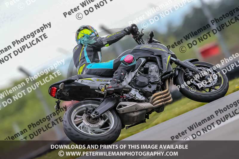 Castle Combe 2019;PJ Motorsport Photography 2019;donington no limits trackday;donington park photographs;donington trackday photographs;no limits trackdays;peter wileman photography;trackday digital images;trackday photos